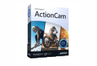 Ashampoo ActionCam