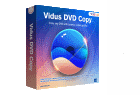 Vidus DVD Copy