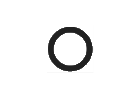 Logo Grabber pour Chrome