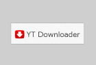 YT Downloader