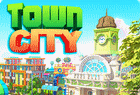 Town City