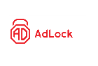 AdLock pour Chrome