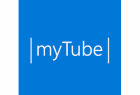myTube pour Windows 10