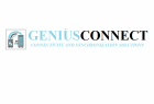 Genius Connect