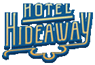 Hotel Hideaway