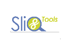 SliQ Invoicing Plus