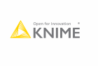 KNIME Analytics Platform