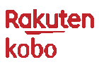 Kobo Desktop