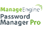ManageEngine Password