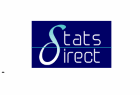 StatsDirect