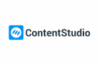ContentStudio 2.0