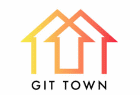 Git Town