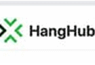 HangHub pour Chrome