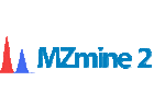 MZmine