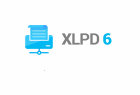 XLPD