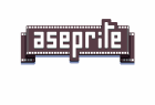 Aseprite