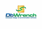 DbWrench