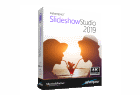 Ashampoo Slideshow Studio 2019