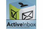 ActiveInbox pour Firefox