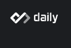 Daily pour Chrome