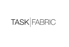 Taskfabric