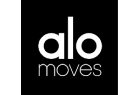 Alo Moves - Yoga Classes