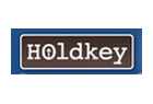 HoldKey