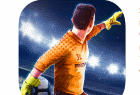 Soccer Star 2019 Top ligueset iPad