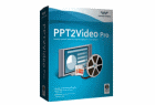 PPT2Video Pro