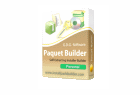 Paquet Builder