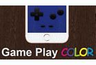 Game Play Color