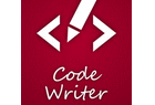 Code Writer