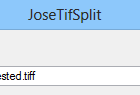 JoseTifSplit