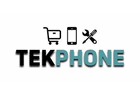 TekPhone
