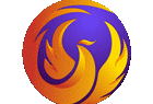 Phoenix Browser