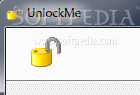 Unlock.Me