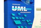 Pacestar UML Diagram Reader