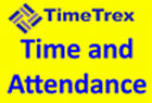 TimeTrex