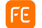 FE File Explorer - File Manager
