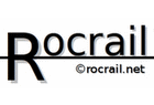 Rocrail Revision