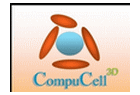 Compu Cell 3D