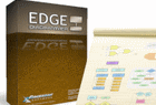 EDGE Diagram Reader