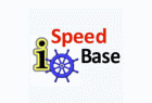 SpeedBase Professional