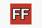 FindFlix pour Firefox