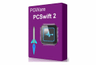 PCSwift