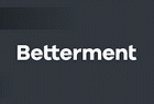 Betterment