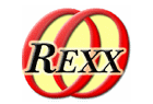 Open Object Rexx