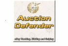 AuctionDefender