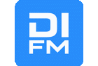 DI.FM pour Windows Mobile