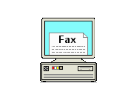 32bit Internet Fax